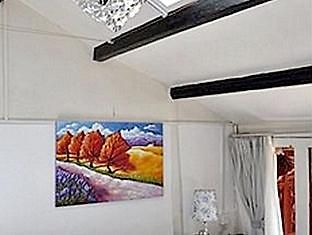 Free Cloud Guesthouse 丽江 外观 照片
